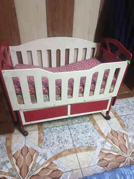 السلام عليكم غراض مستخدمه نظيفات كلمن وسعره ستفسار على رقم ***********
