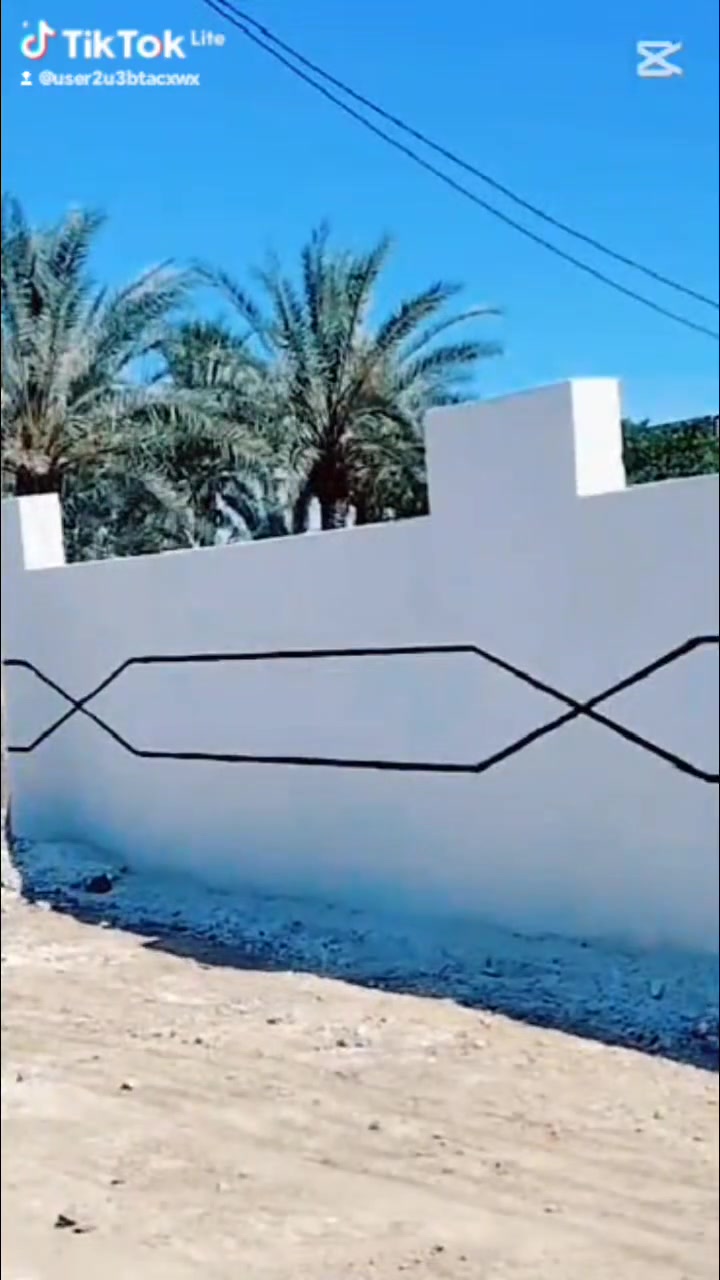 لباخ اسمنت متفرق حاليأ لبخ سقل جراره نثر تشميع تشطيب مساطر جاهز اي ارتفاع ***********
