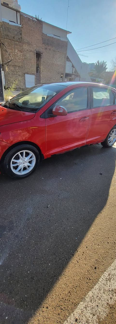 شيري ٢٠١٣ بغداد بأسمي السعر ٣٠ ورقه ***********
