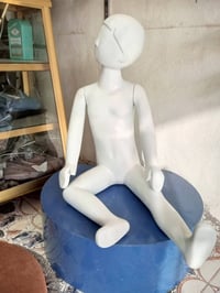نضيفه جداً • للبيع • ديكور منزلي