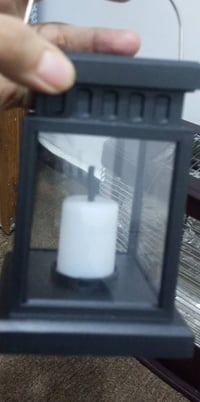 قطعة ديكور • للمنزل