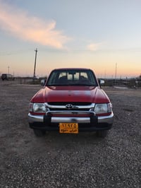 فول مواصفات • ٢٠٠٥ • رقم دهوك