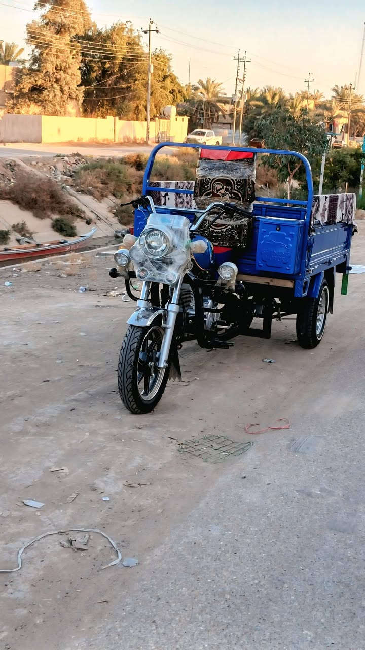 سلام عليكم للبيع ستوته موديلل 23طالعه ب25 ستوته حلوه ونضيفه اوراق اصولي مكاني ناصريه جبايش سعر خاص


**إذا كنت صاحب هذا الإعلان وتريد حذفه لأي سبب، رجاءا أرسل رسالة إلى الدعم الفني**