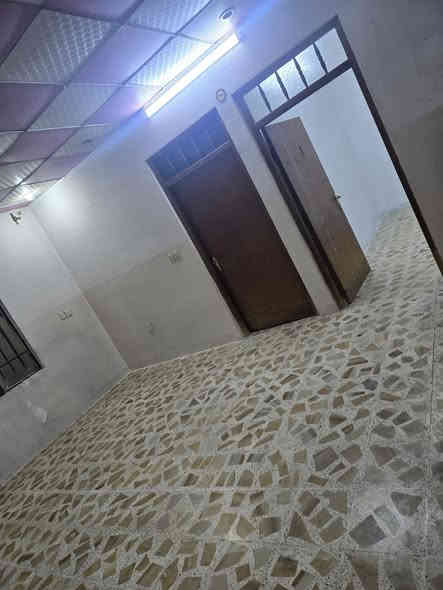 ‏الإيجار بيت طابق أرضي
‏حي سومر مقابيل السوق
‏المساحة 100 متر مربع السعر 250
‏ غرفتين وهول مشتملات ومطبخ وكراح
‏بناء سراميك سقف الثانوي
***********
***********
