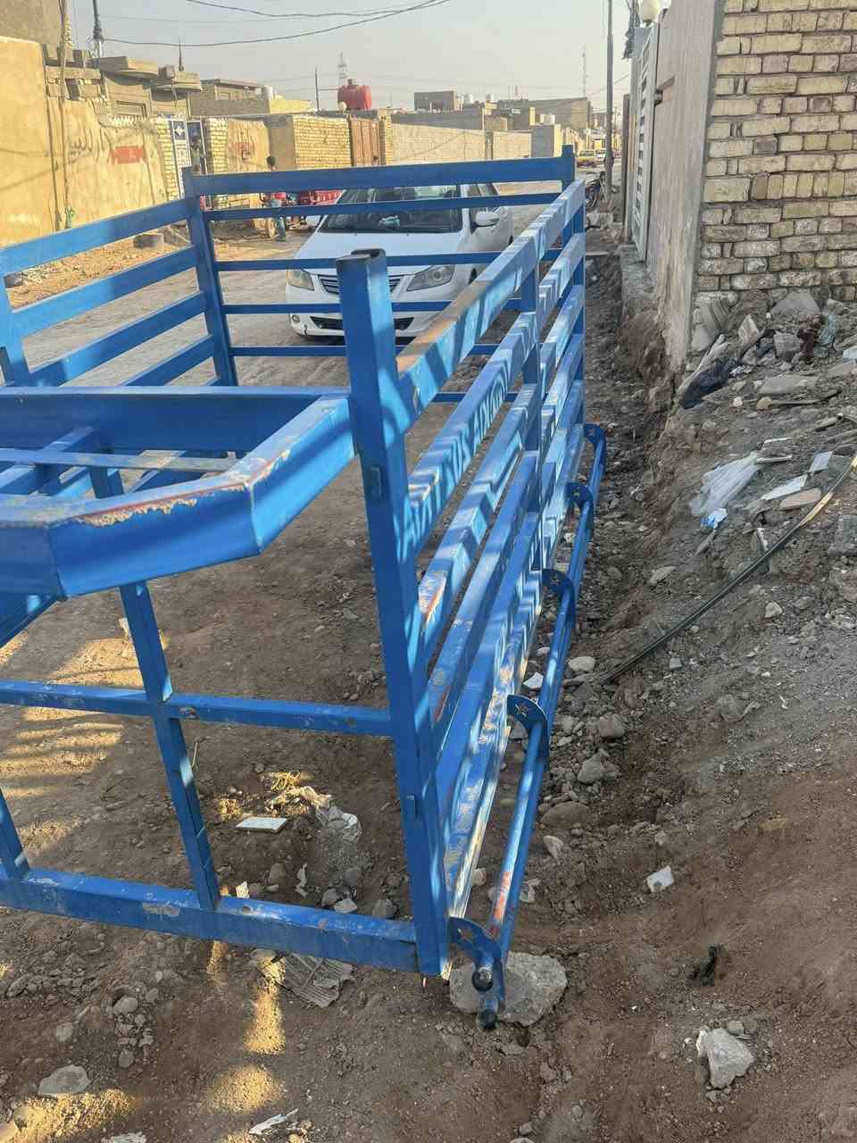 محجر كيه نثيه 70807678592
