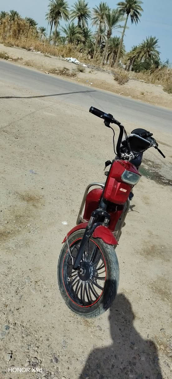 سلام كليكم شحن نضيف بطاريات لايت عالي ناسي كلة حلة المكان الكرمة الكناطر السعر 275الشراي يتصل مامتواجد هنا ***********
