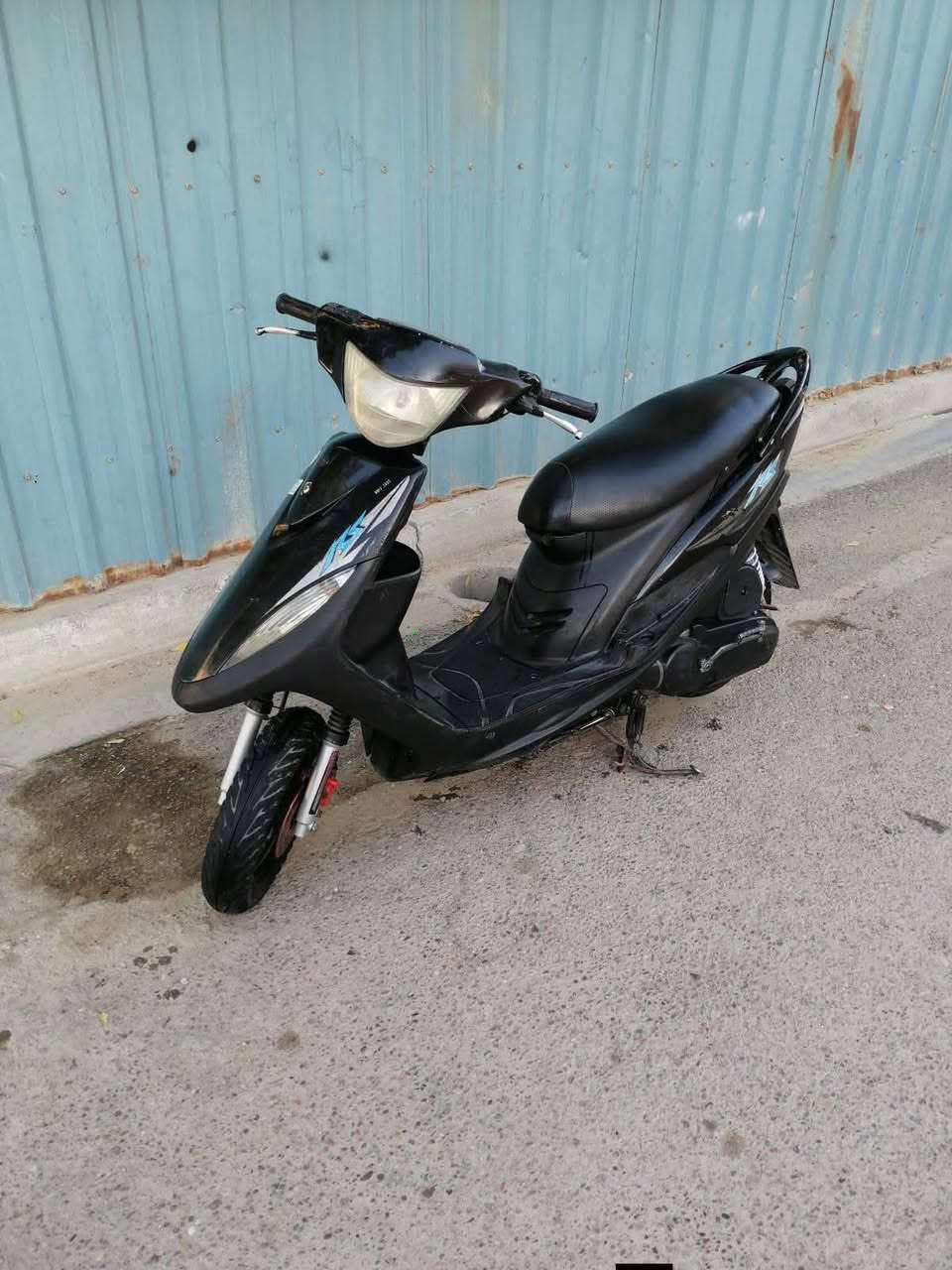 ماكس عدله درجه جديد لوك كلا بلاديه اي نقص ما بيه مكان بغداد مشتل ***********
