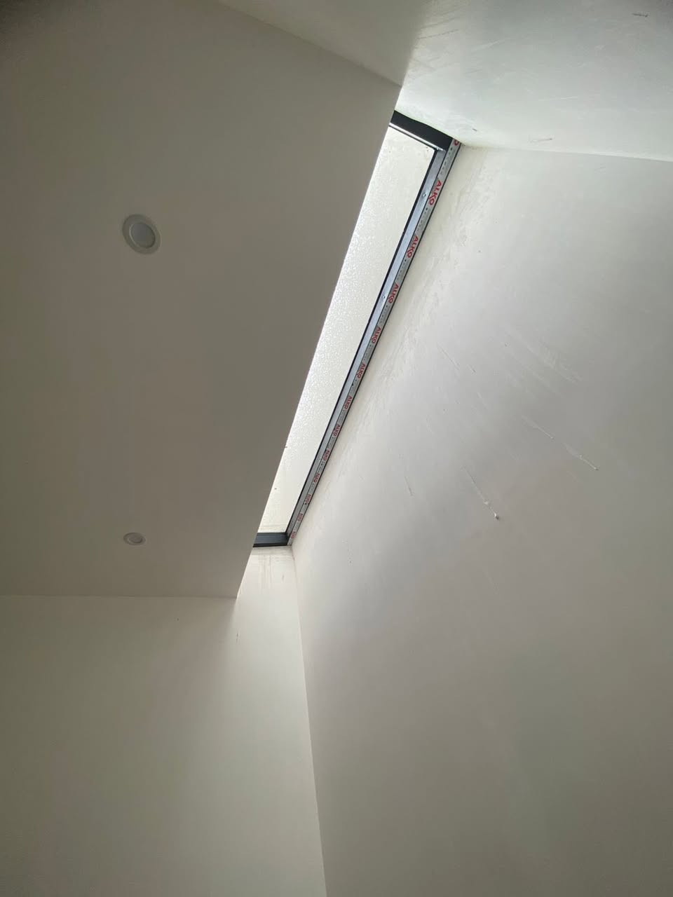 للإيجار في السيدية 💎
بيت طابقين  مساحة 80متر          

زيرو مودرن غير مسكون

يتكون من:. 

💠٣  غرف نوم 

💠 صالة واسعة

💠 مطبخ 

💠 خدمات عدد 3

💠 موقع العقار السيدية الضباط

💠بدل الايجار مليون وربع

————————————

📞للاستفسار:

☎️ ***********

***********

واتساب

📍 موقع المكتب:

 السيدية –
