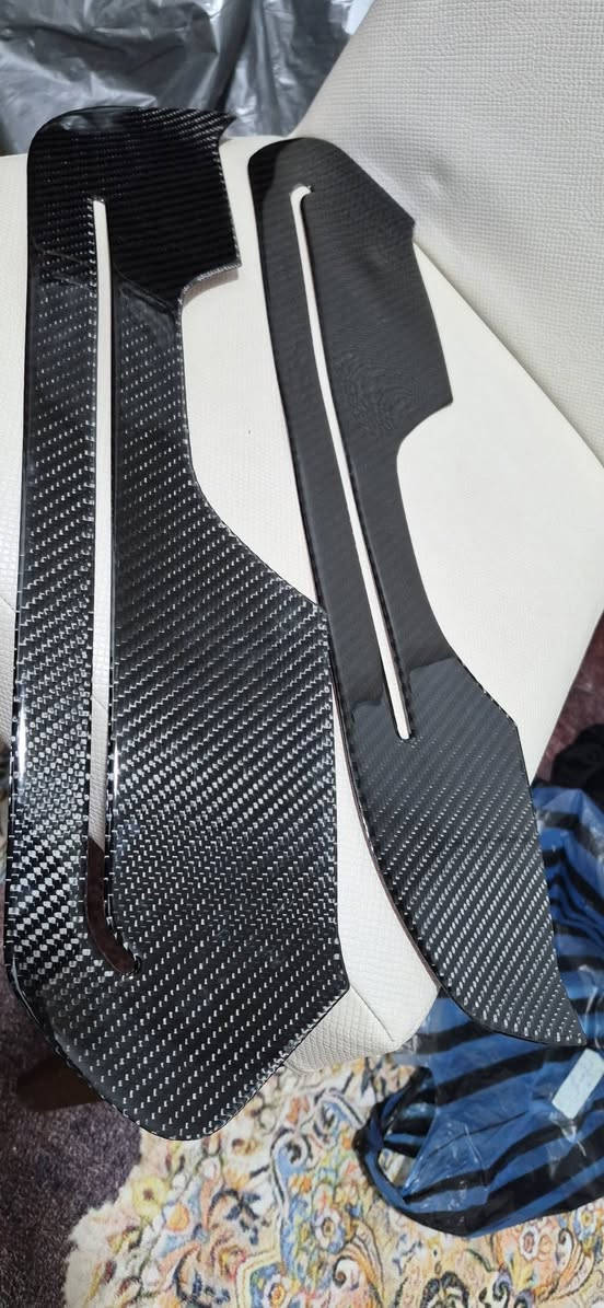 هةرشتيكت ويست رةسمى بكرة بؤم بنيرة سعرى بى اليم داشكادنم بؤ كردووة لةغزمةتام فايبةر هةية كةياندنيش هةية. لةبازيانة*********** السليمانية, العراق
