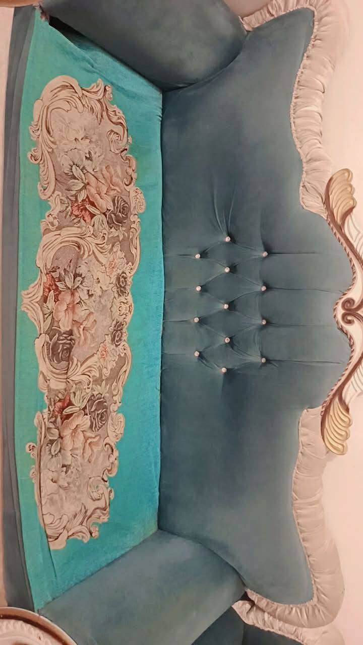 تخم للبيع ١٧٥ اضرار فقط السفنج زحف


**إذا كنت صاحب هذا الإعلان وتريد حذفه لأي سبب، رجاءا أرسل رسالة إلى الدعم الفني**