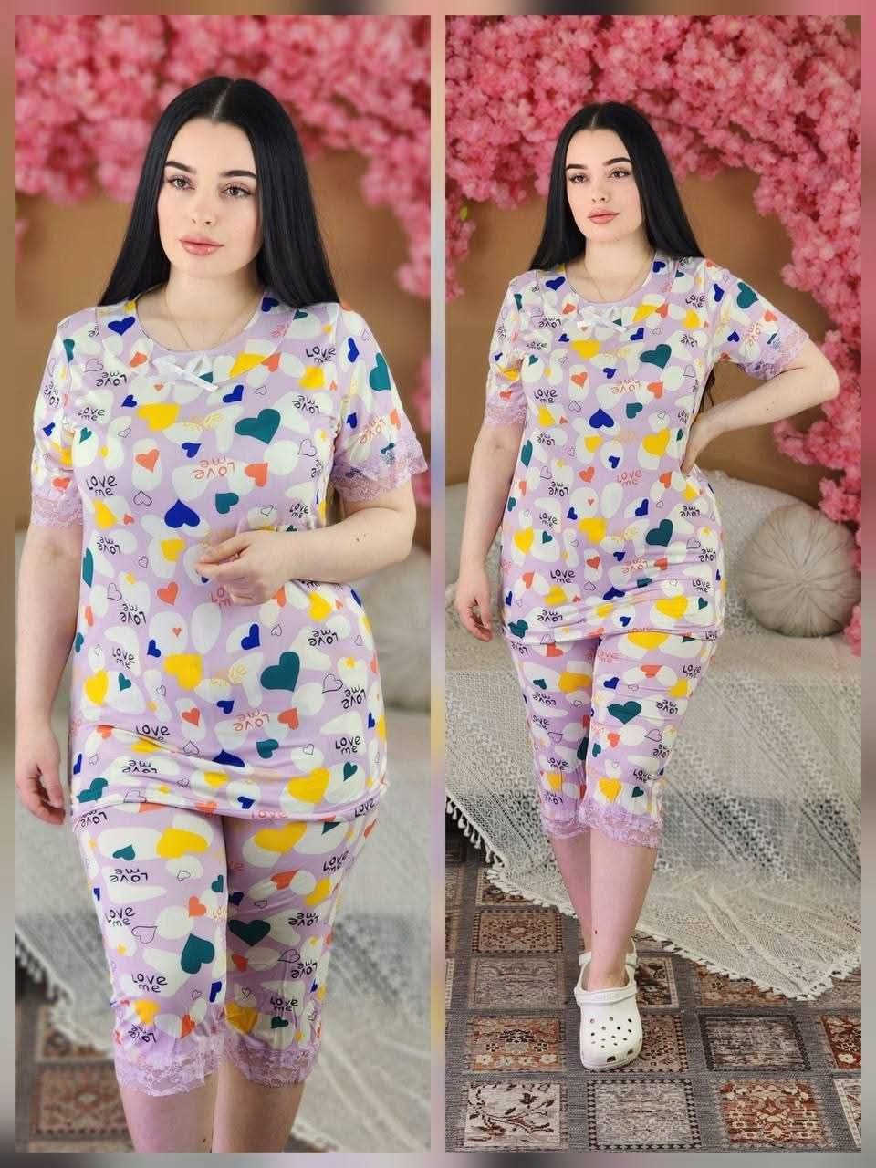 هلووو حبايبي الغالين 
عرض خاص 
ب ٥٠٠٠
موقعنا فرع الأول حي تونس فرع حسينية الحجة المنتظر فرع الثاني سريدات الجديدة قرب ماركت المنتظر


**إذا كنت صاحب هذا الإعلان وتريد حذفه لأي سبب، رجاءا أرسل رسالة إلى الدعم الفني**