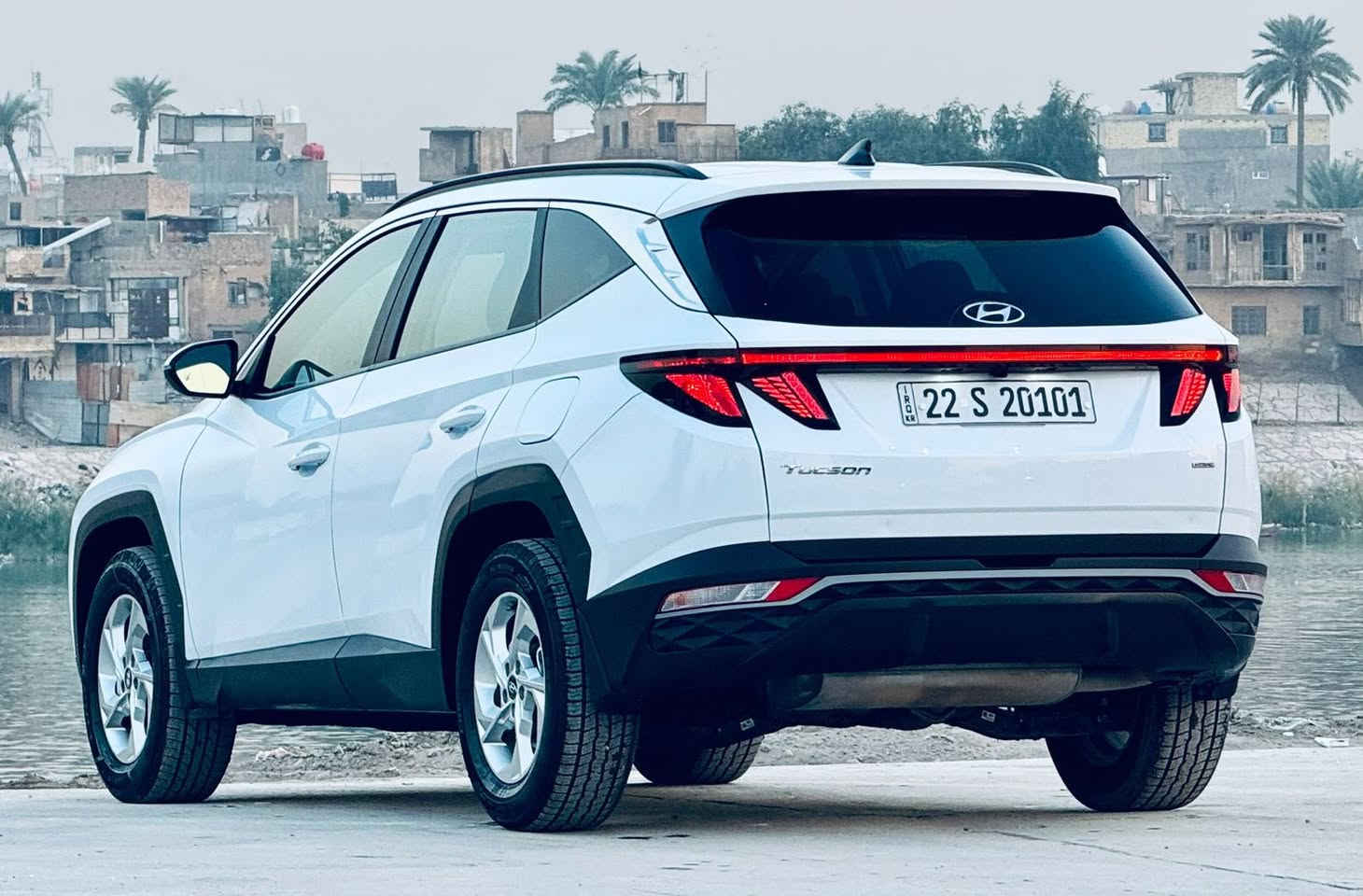 السلام عليكم
توكسان 2023 وارد امريكي رقم اربيل بأسم شركة وكالة او تحويل مضمون صور الحادث مرفقة بدون ايرباك جاملغ خلفي تبديل فقط 
 المواصفات : بصمة / كشن كهرباء / شاشة كبيرة / هندبريك دكمة / مود درايف / اوتو ستوب / جنطه كهرباء / محرك 2500 GDI / تدفئة بالكشنات /  مانع انحدار / اشاير مري / تبريد قطعتين / رادارت / رادار نقطة عمياء / تشغيل عن بعد / شاحن وايرليس 

‎للتواصل والاستفسار : *********** 
‎العنوان : بغداد الكاظمية

‎🔗رابط جروب الفيسبوك :
‎‏https://www.facebook.com/share/g/19kKMfZvdM/?mibextid=wwXIfr

‎🔗رابط جروب الواتساب:
‎‏https://chat.whatsapp.com/F2LyAqsEBnj9acmXHlngAA
