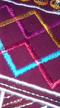 رمضاني • ٢ اكس • توصيل العراق