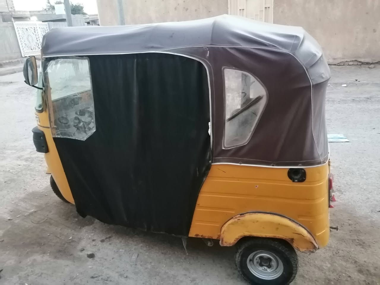 تكتك 2018 داخله بل 2019 شهر 4 محسوبه ع 2019 نصبته حلوه أوراق جاهزه رايده 3 ونص مكاني شيخ سعد ***********
