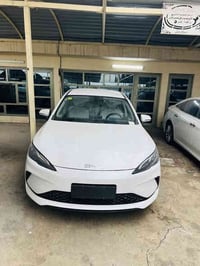 متوفر بي واي دي   سيل فايف 5 2025   جن بلاس 2025    دستروير 2025   زير...