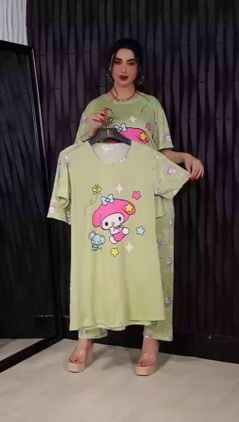 سيت مكون من أربع قطع السعر ٦ توصل الفين


**إذا كنت صاحب هذا الإعلان وتريد حذفه لأي سبب، رجاءا أرسل رسالة إلى الدعم الفني**