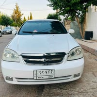 اوبترا ٢٠٠٩ • اوتوماتيك • بدون صبغ