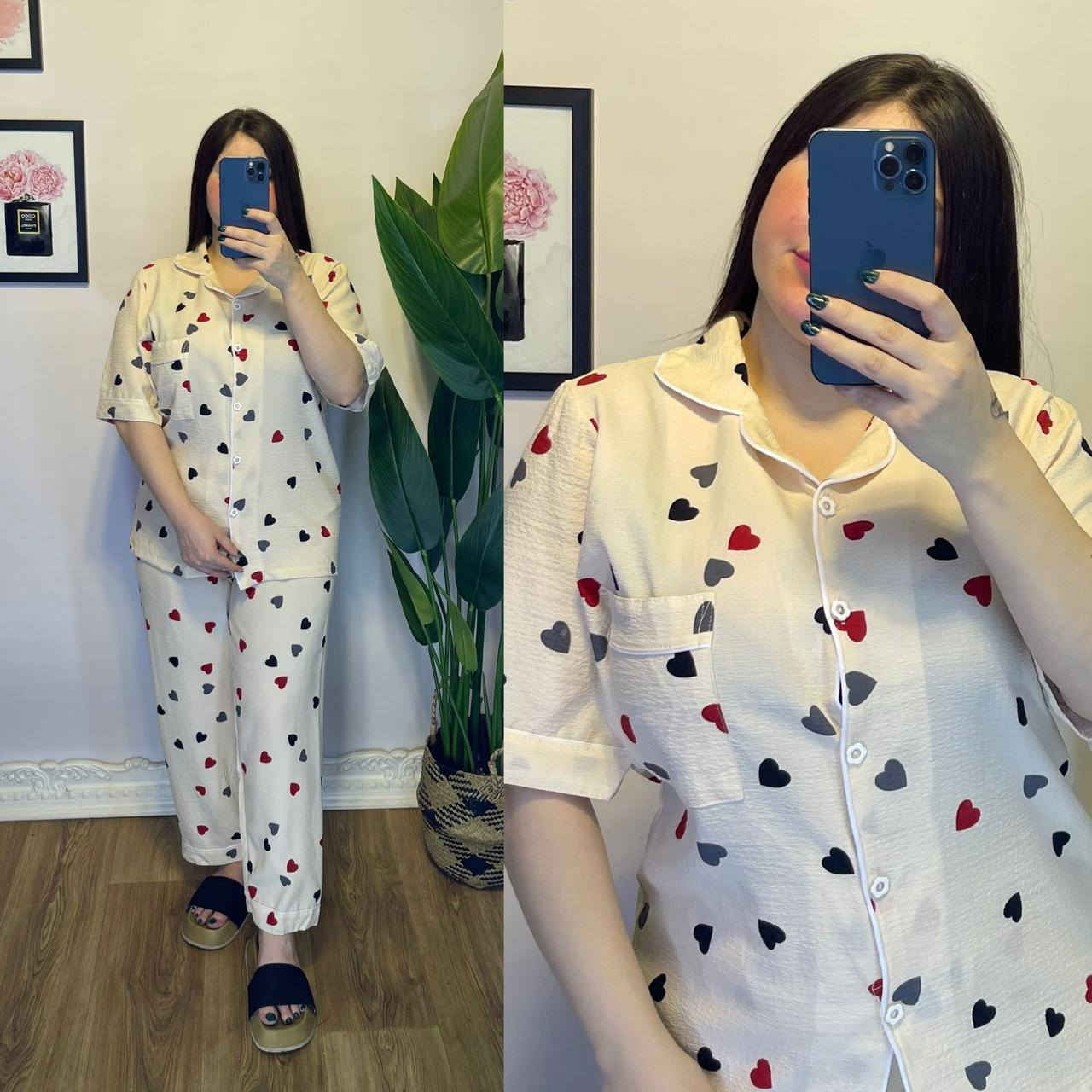 تراك كريشه ب10 فقط توصيا محافظات 3 ألف


**إذا كنت صاحب هذا الإعلان وتريد حذفه لأي سبب، رجاءا أرسل رسالة إلى الدعم الفني**