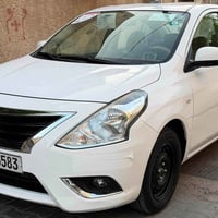 سني هندي • موديل ٢٢ • ماشي ١٧ الف