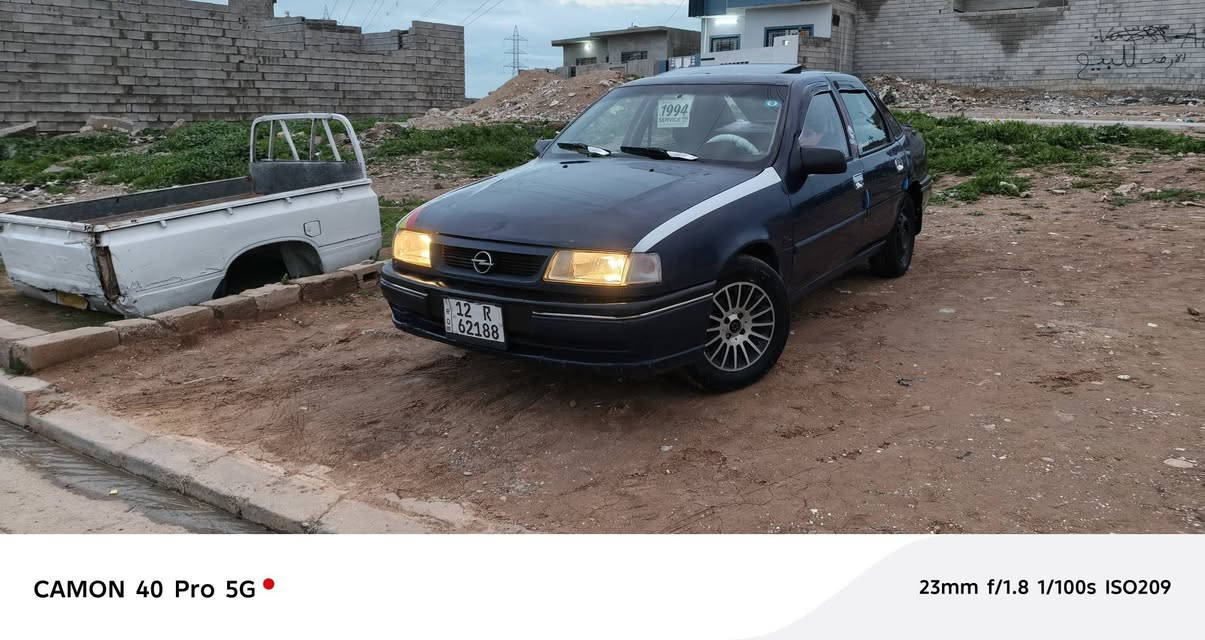 السلام عليكم فكتره مديل 90 محدث 93رقم هزه جديد سنويه 31محرك بدايت نفخ كير طخم شرط كهربائيات كلها شغالة كابون بيها حجم 16السعر ((37)) بيها مجال ***********
