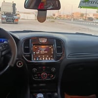 اوباما S • ٢٠١٦ • رقم اربيل