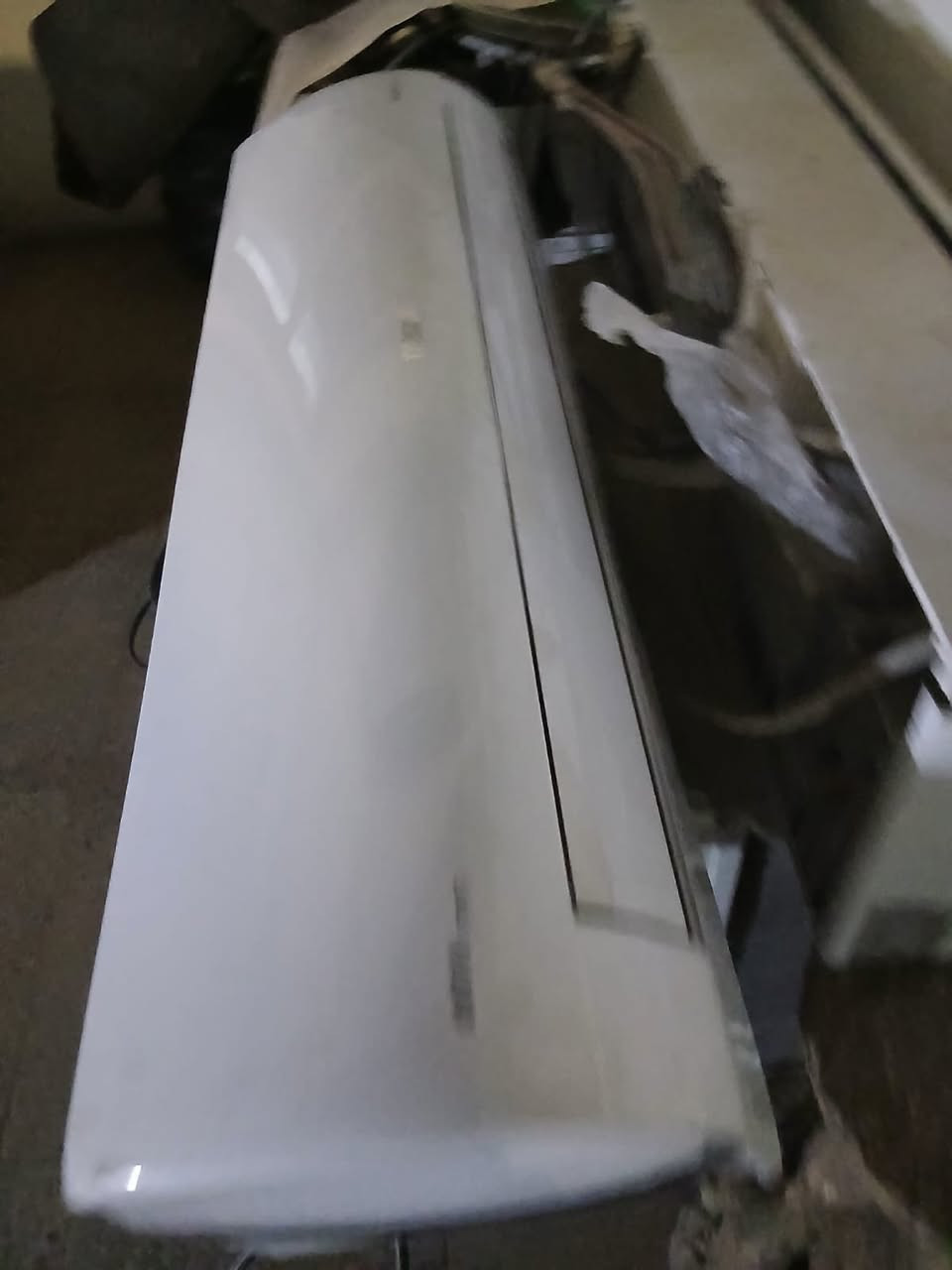 لبيع استفسار خاص


**إذا كنت صاحب هذا الإعلان وتريد حذفه لأي سبب، رجاءا أرسل رسالة إلى الدعم الفني**