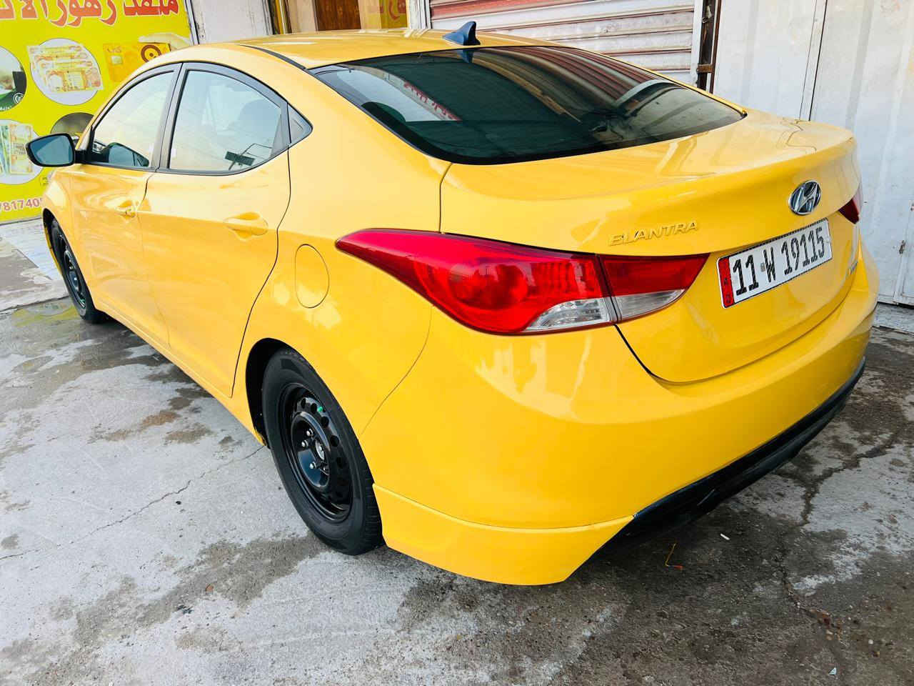 البيع النتره وارد امريكي موديل 2013 المتد فول موصفات كشن كهرباء الكشنات تدفه تبريد فول فتحه سياره جاهزه رقمها بغداد الدولي عنوانها التاجي سبع البور السعر115 وبيها مجال  سنويه بسمي هادثها جاملغ مبنيد ماواصلا شاصي ولا الغد سياره ما تصرف عليها لو الف جاهزه  الهاتف ***********
