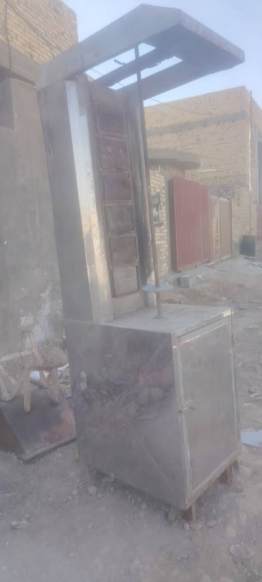 اتصال على هذا الرقم شراي***********
سعر مناسب
