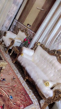 تخم ملكي • جديد • حله مهندسين