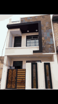 يعلن مكتب الاخوين اللعقار عن وجود دار الامساحه 50 مترطابقين للبيع العنوان البلديات ضياء الحلفي الاستفسار الاتصل على رقم المكتب متواجد وتساب او خاص رقم الهاتف ***********رقم الثاني ***********
