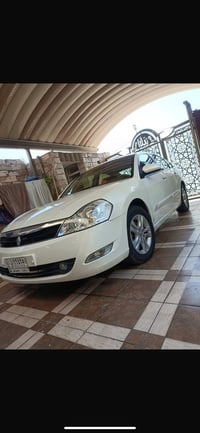 سافران ٢٠١١ • فول مواصفات • كربلاء طوريج