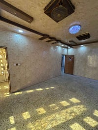 العوفيه • ٢٤٠م • طابو مباشر