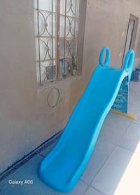 زحليكه اطفال  سعر ٤٠ الف   بغداد الشعله  07835060773 اتصال واتساب