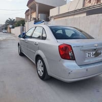 اوبترا • ٢٠٠٩ • تحويل مباشر