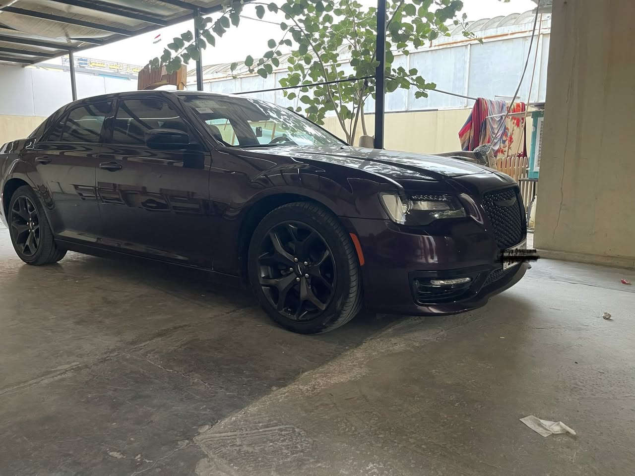 سلام عليكم اخوان للبيع اوباما 21اصل.مرمزه 23يعني من دك رقم شاصي. تطلعلك 23للستفسار ***********
