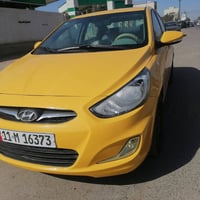 اكسنت خليجي 2012  بيه جاملغ و بنيد نفسهن راجعات وشويه من الغد مكينه كي...