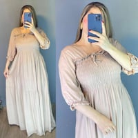 الشاميه • توصيل مجاني • قطعتين