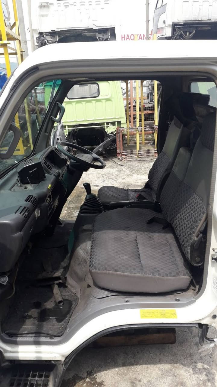 زيرو محور كامل شرط سعر 6 ورقات قفل توصيل لجميع المحافظات موجود واتساب ***********
