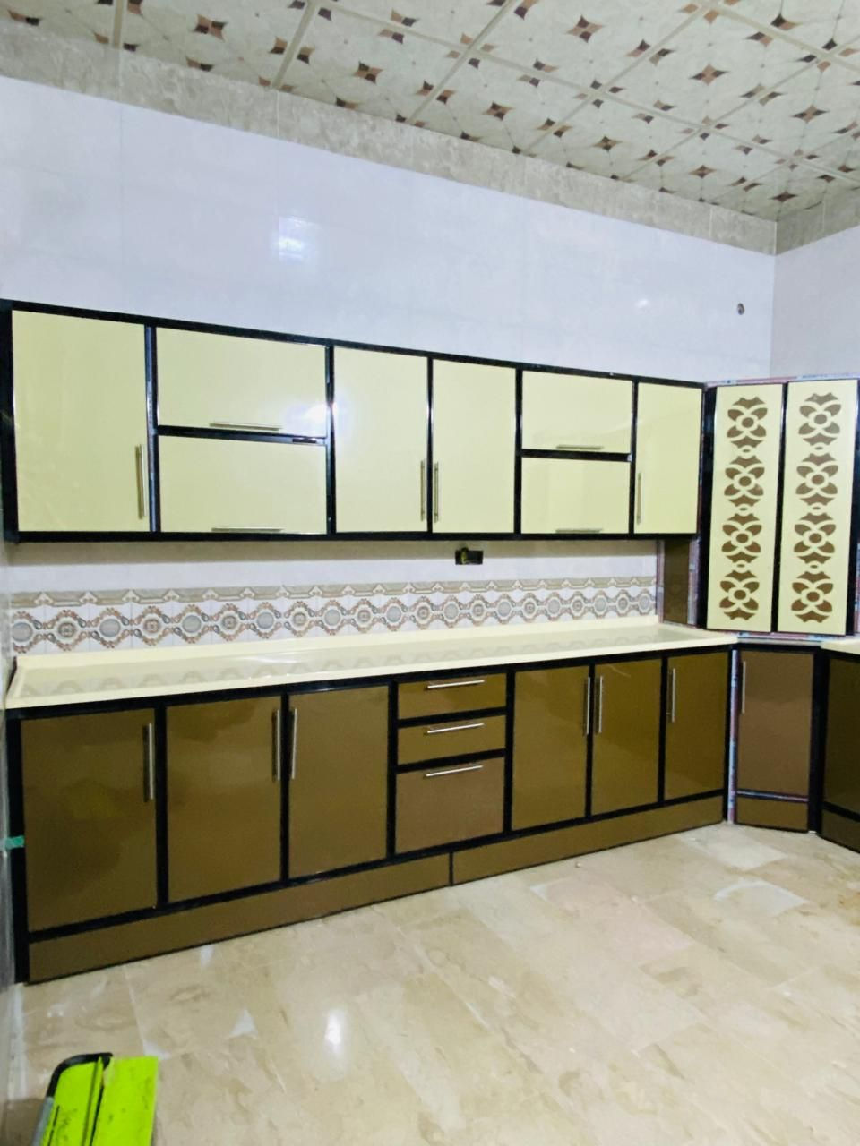 مساء الخير تصليح كافة الكاونترات وتبديل اللوان


**إذا كنت صاحب هذا الإعلان وتريد حذفه لأي سبب، رجاءا أرسل رسالة إلى الدعم الفني**