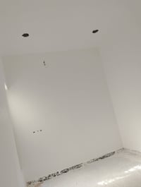 لبخ • متفرغ • خاص