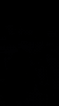 فورزة 0/10 صار 10 أيام نازلة من الرمبا 
لون مميز مكينة 250 للأستفسار  ***********
مابيها أي نقص 💯💯
