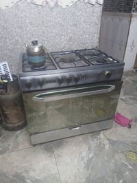 غراض منزليه ليبيع نضيفه جدآ مكان بلديات شراي يجي ويدلل ٠٧٧٢٣٤١٩٨٨٠