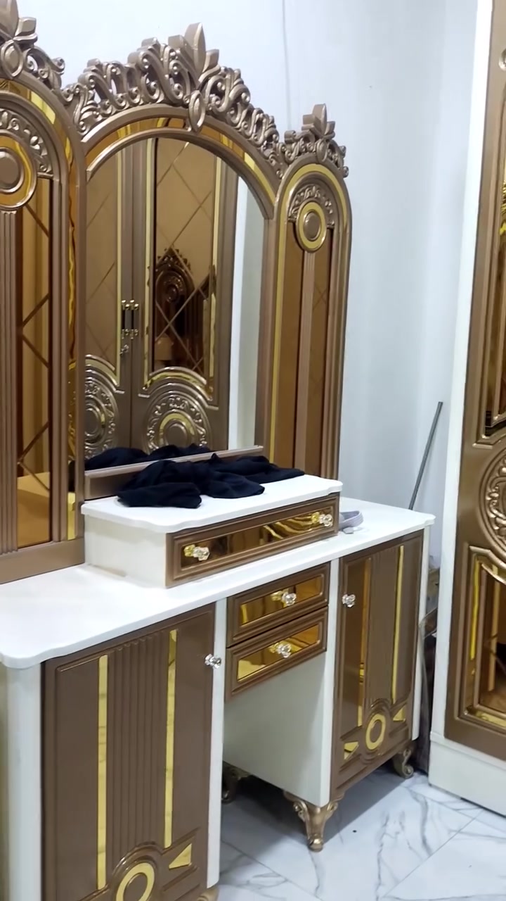 السلام عليكم غرفه مستعمله للبيع 1500


**إذا كنت صاحب هذا الإعلان وتريد حذفه لأي سبب، رجاءا أرسل رسالة إلى الدعم الفني**
