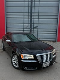 فتحه سقف بنراما • قياده ذاتيه • رقم مميز