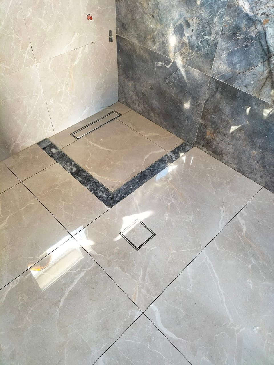 خلفيات سراميك وبورسلين ومرمر شغل استفسار ***********
