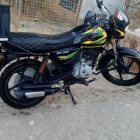 بوكسر • ٢٠٢٠ • وراق صولي