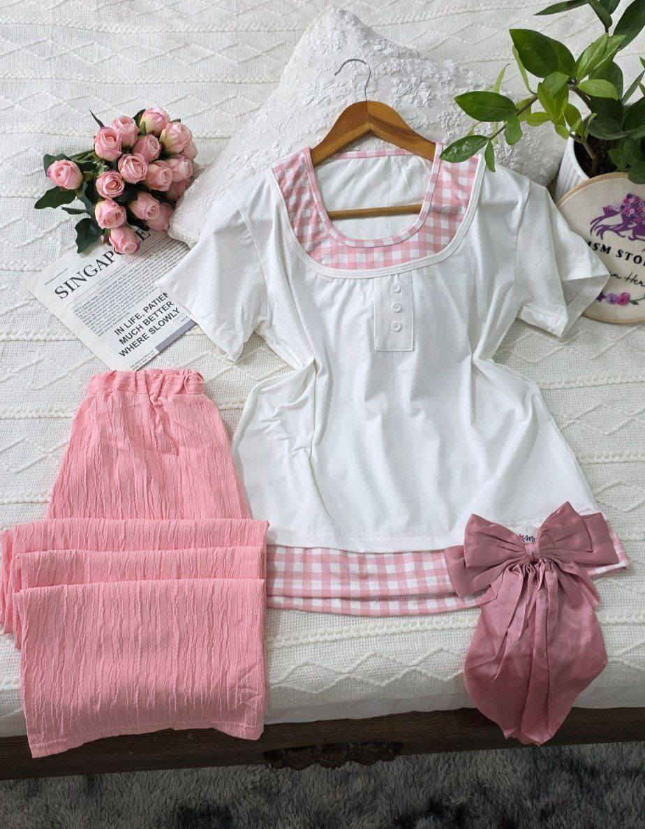 كلشي متوفر داخل القناة
https://t.me/AERTYYIOP


**إذا كنت صاحب هذا الإعلان وتريد حذفه لأي سبب، رجاءا أرسل رسالة إلى الدعم الفني**