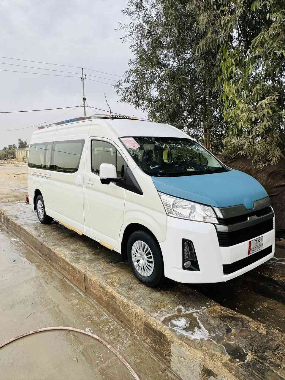 السلام عليكم هايسا 2023 فول اوتوماتيك للاستفسار ***********
