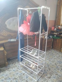 10الف الشعب حي أور 07725839478