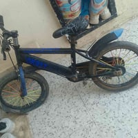 اخوان بسكل البيع حجم18 سعر 15) 07744827333